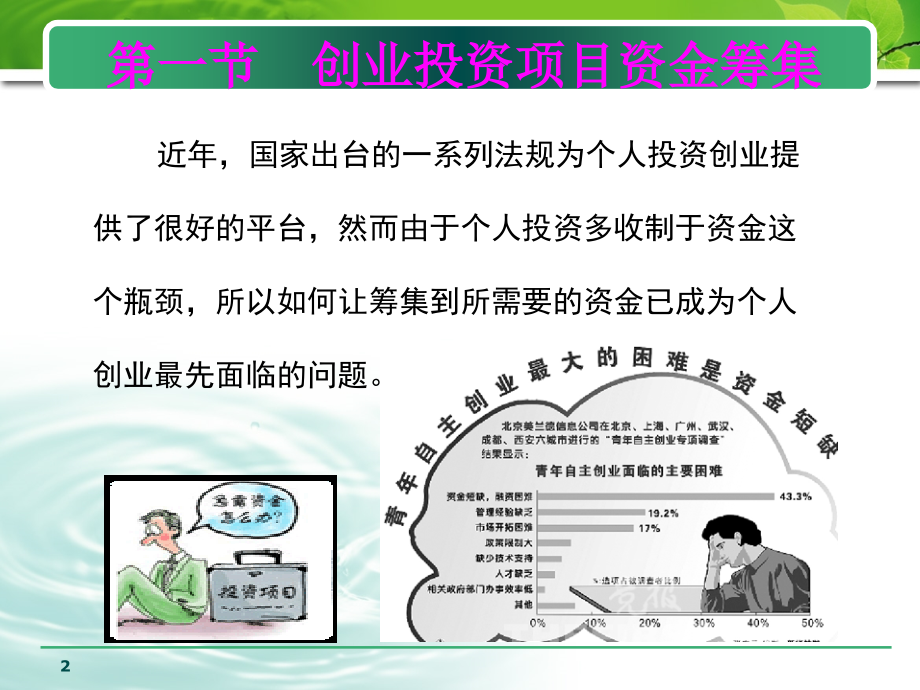 大学生创业实务.ppt_第2页