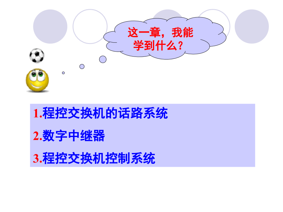 程控交换第3章.ppt_第2页