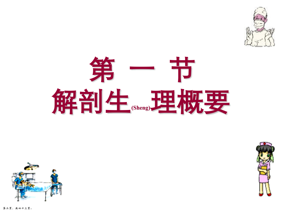 急性化脓性腹膜炎病人的护理个案分析.pptx_第2页