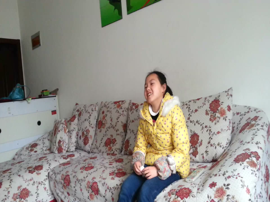 口语交际《劝说》..ppt_第2页