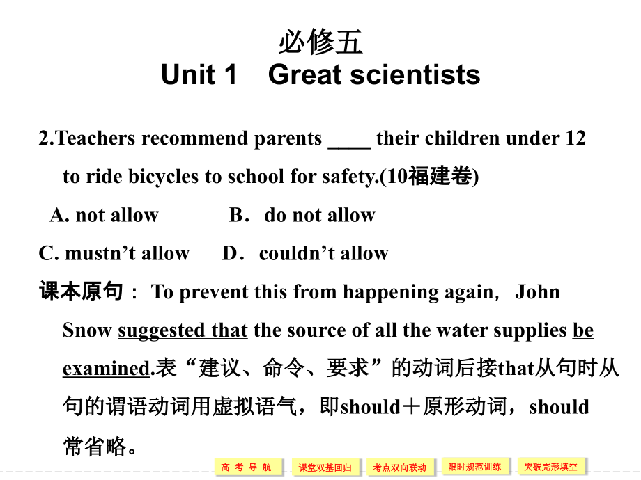 !中国神经肿瘤杂志.ppt_第2页