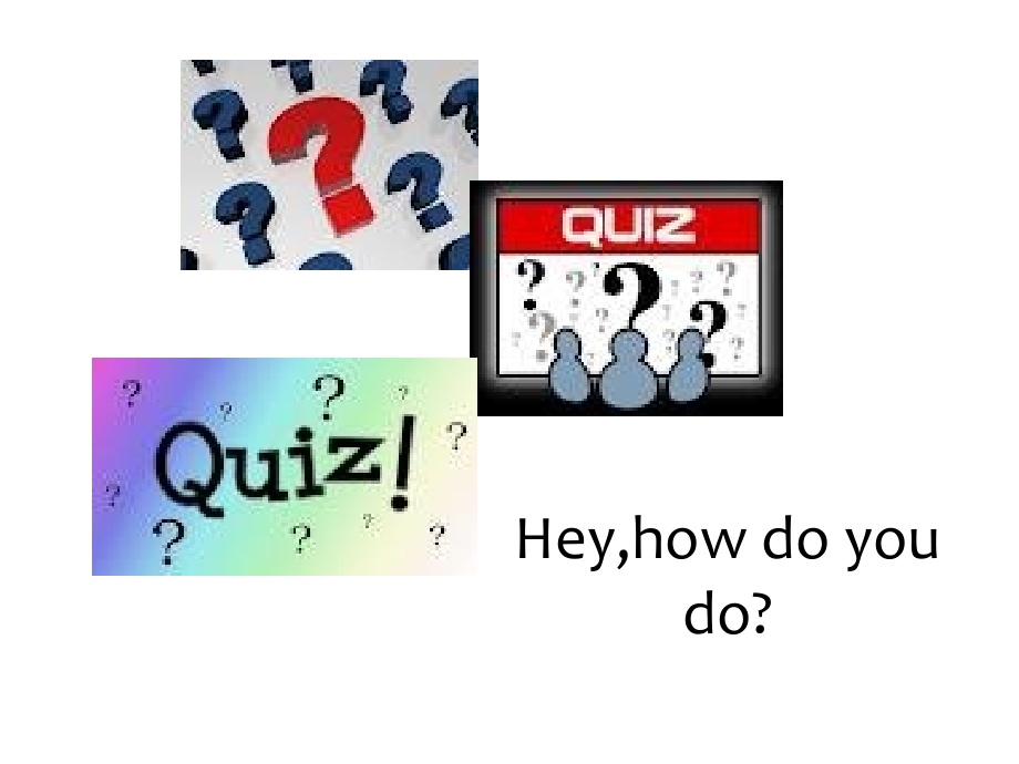 人生历程--动画英语.ppt_第2页