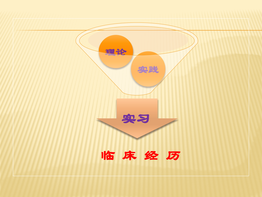 护理实习生角色适应.pptx_第2页