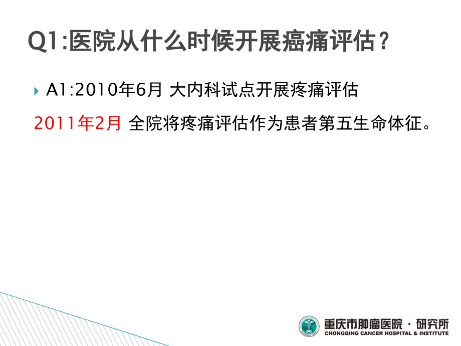 癌痛应知应会知识.ppt_第2页