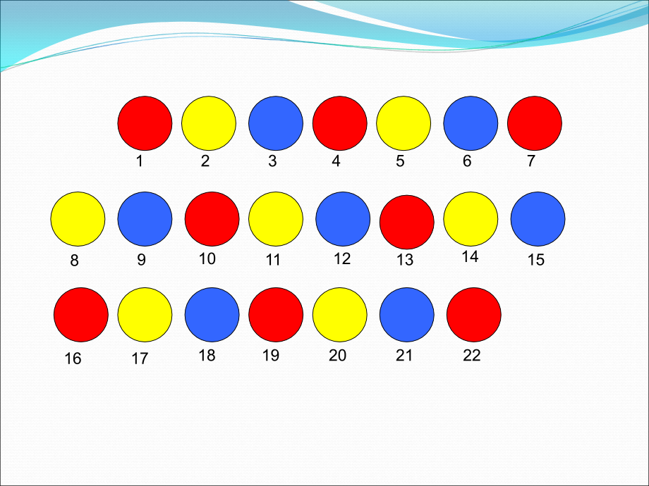 有余数的除法解决问题(黄良辉).ppt_第2页