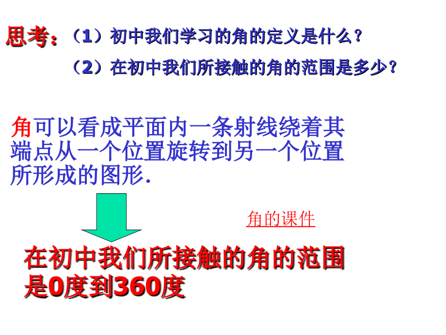 角的概念的推广(2).ppt_第2页