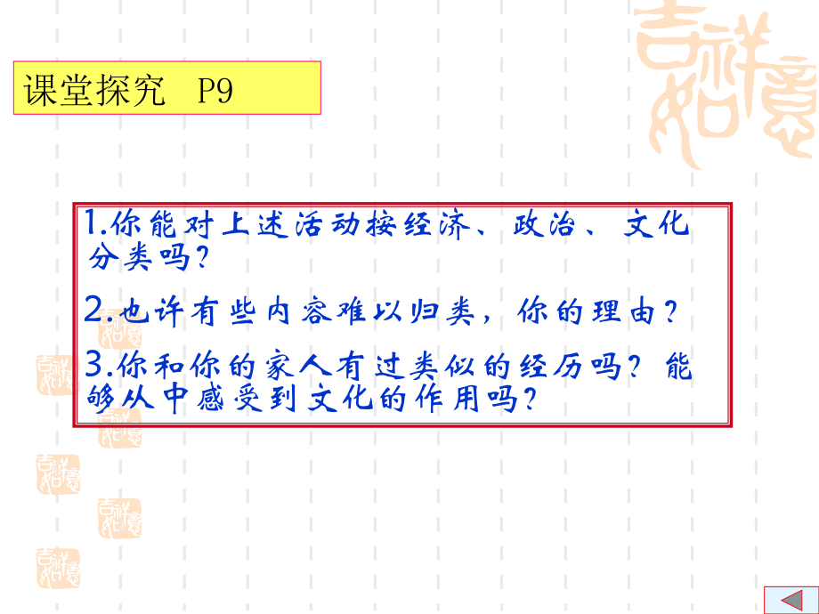文化与经济政治..ppt_第2页