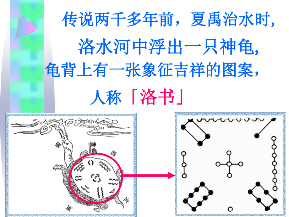 “探寻神奇幻方”.ppt_第2页