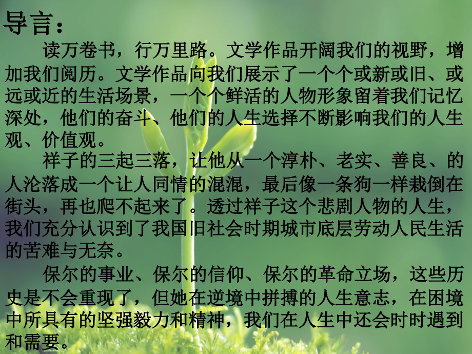 瑕不掩瑜反衬瑜.pptx_第1页