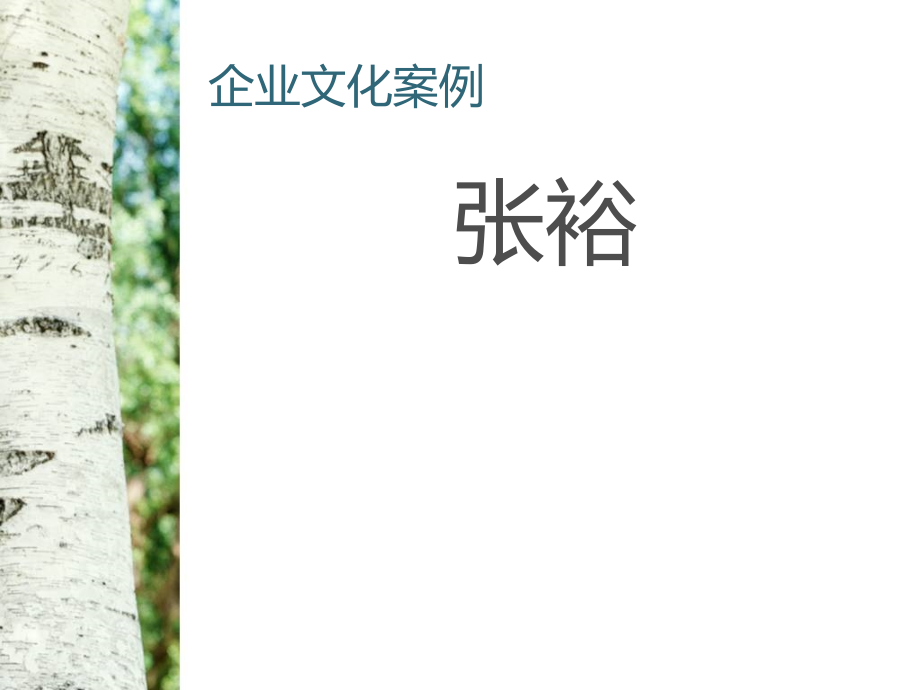企业文化案例.ppt_第2页