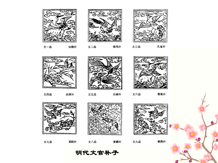 中国传统服饰文化2.ppt_第2页