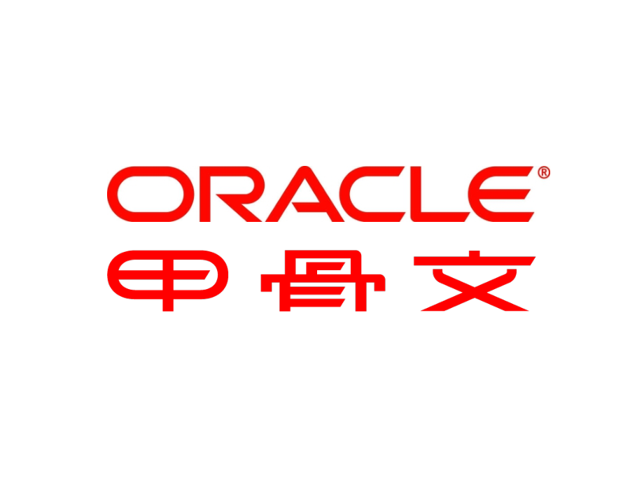 Oracle ECM 解决方案.ppt_第1页