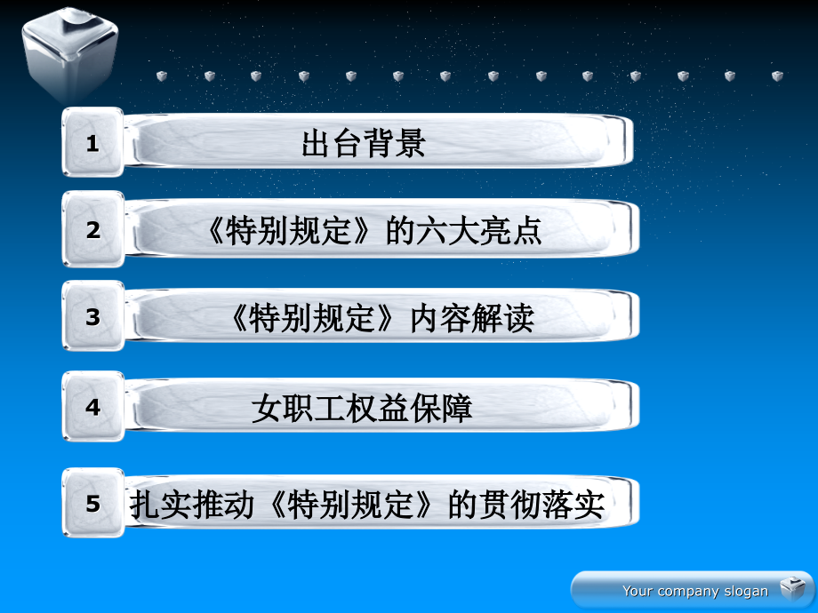 女职工劳保特别规定.ppt_第2页