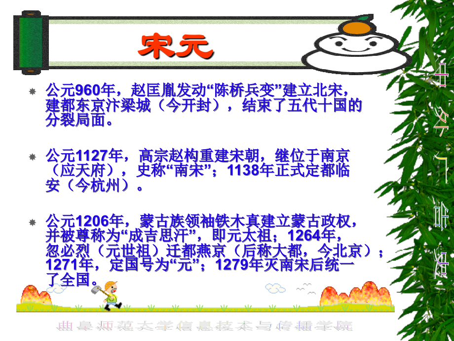 宋元广告史_ppt.ppt_第2页