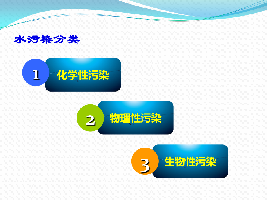 水污染的分类.pptx_第2页