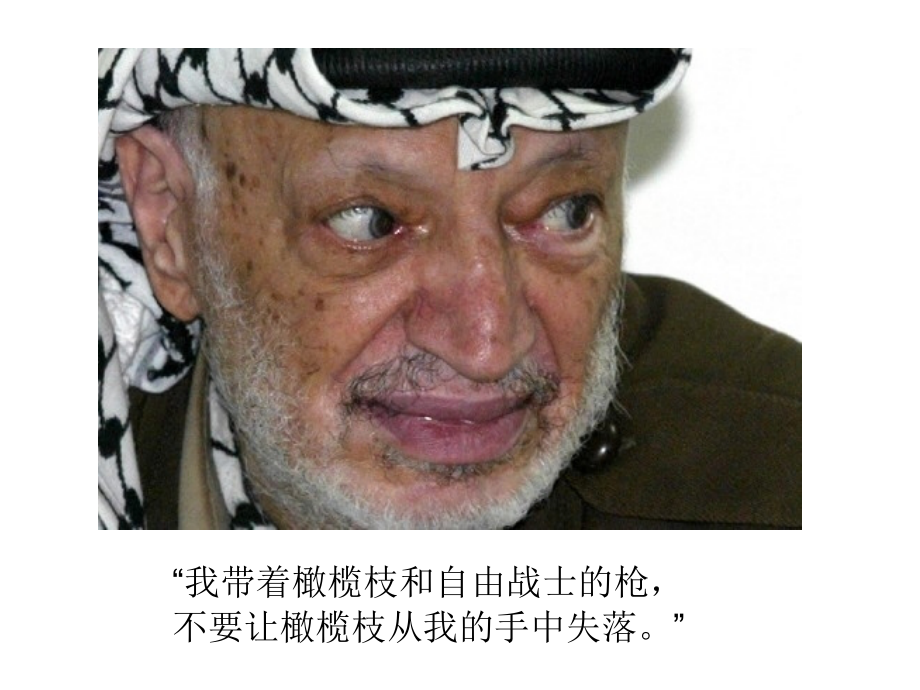 巴以冲突1.ppt_第2页