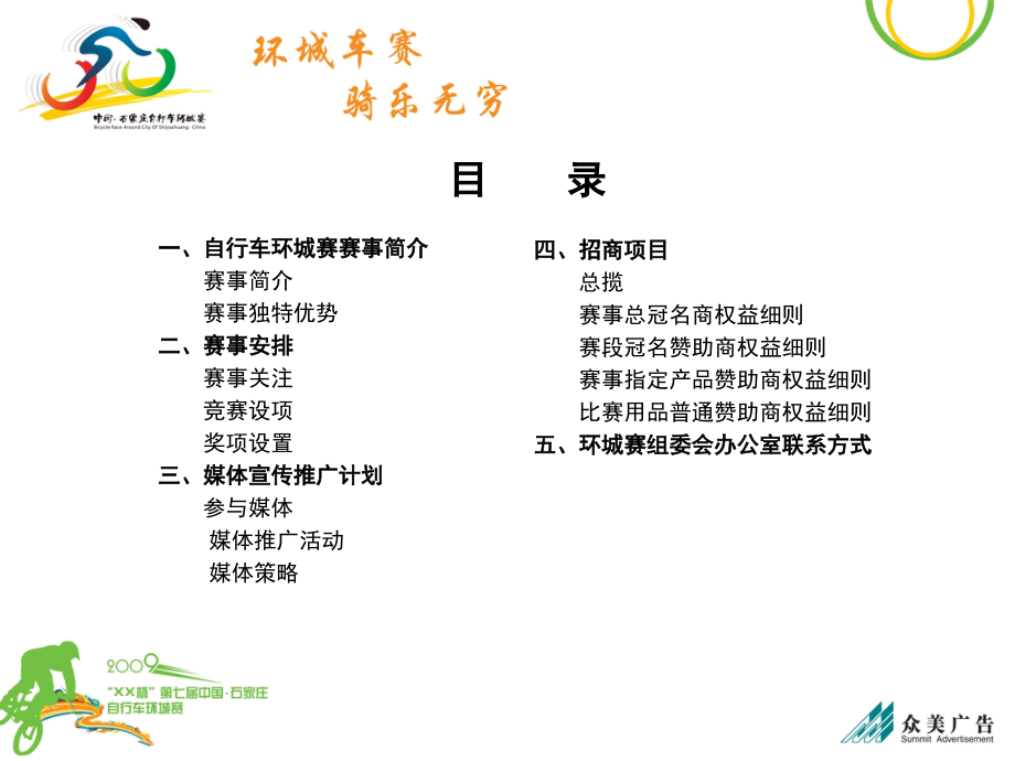 石家庄自行车赛.ppt_第2页