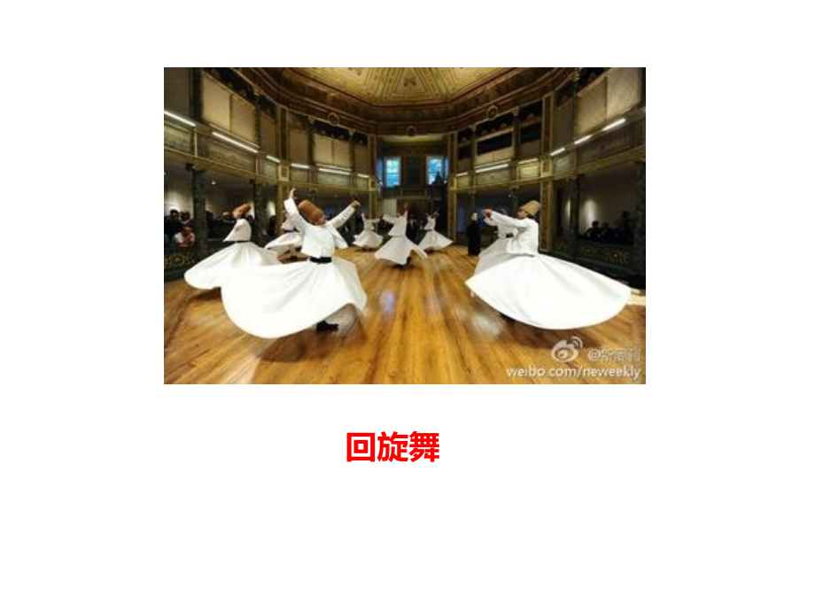 文本6《回旋舞》课件(苏教版必修1).ppt_第2页