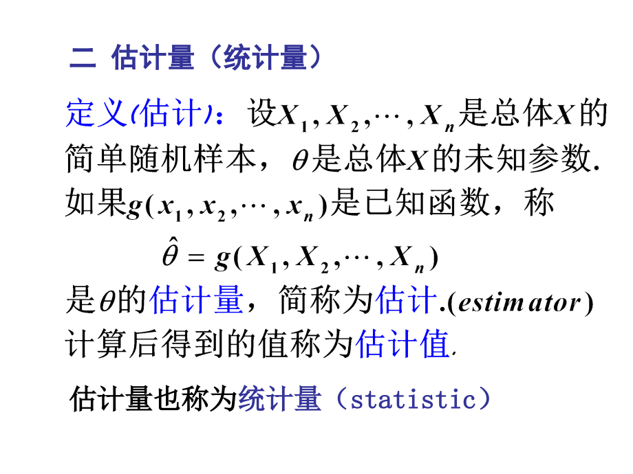 概率_矩估计.ppt_第1页