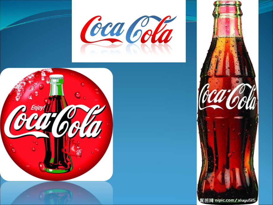 company presentation.ppt_第1页