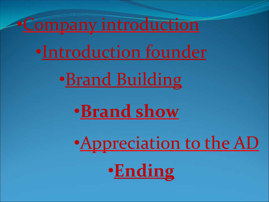 company presentation.ppt_第2页