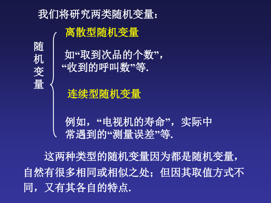 概率论2-1下.ppt_第1页