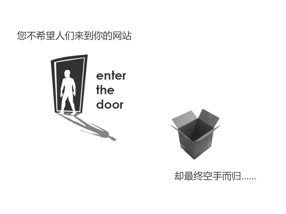 网站分析开启转化之钥.pptx_第2页