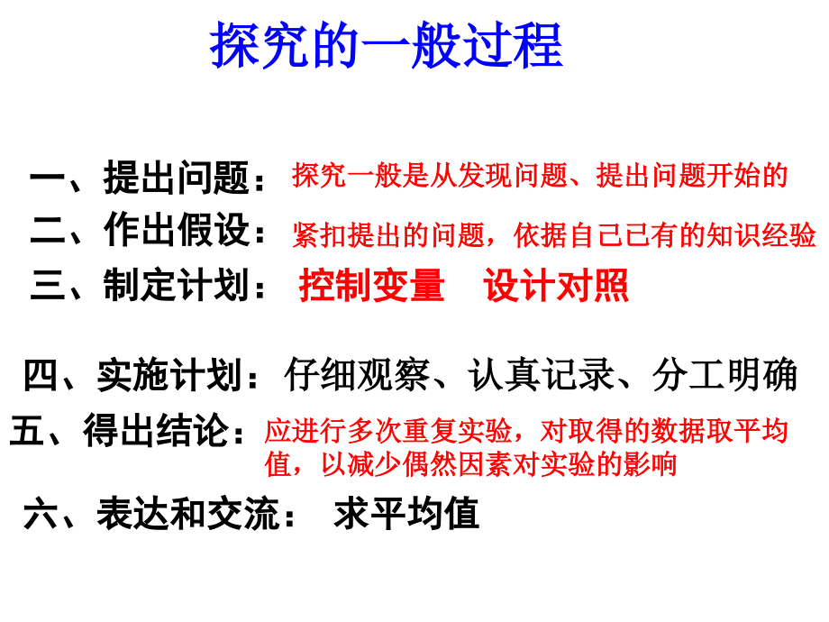科学探究专项训练.ppt_第2页