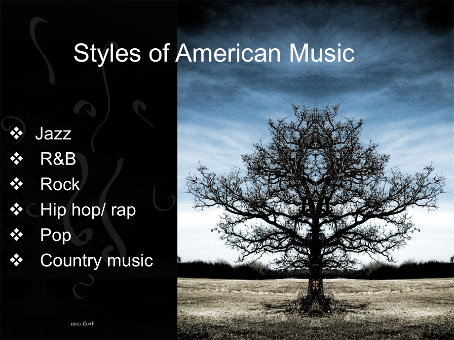 American_Music2.ppt_第2页