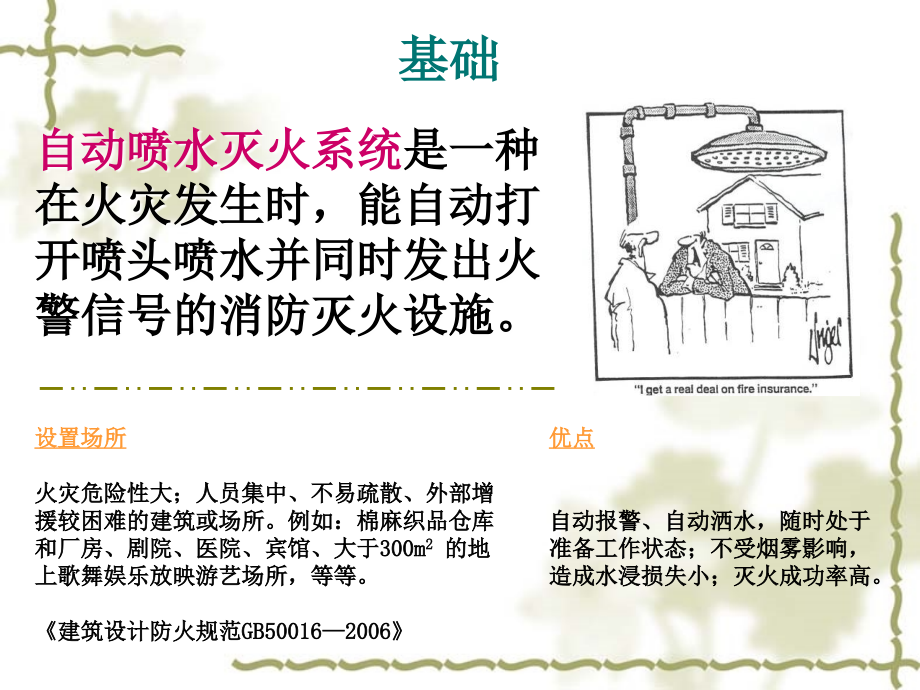 喷淋系统学习软件.ppt_第2页