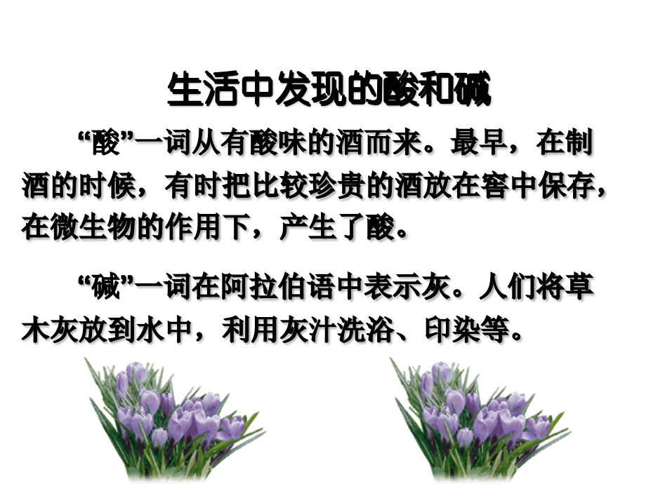 酸碱的性质.ppt_第2页