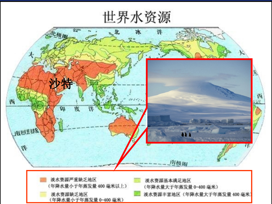 yong解决沙特缺水问题.ppt_第2页