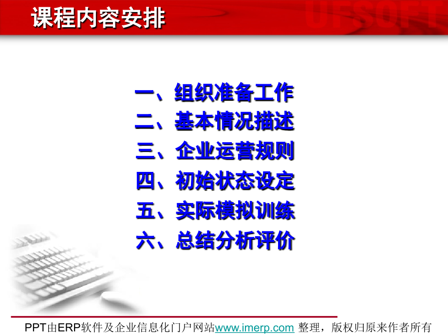 erp沙盘模拟课件.ppt_第2页