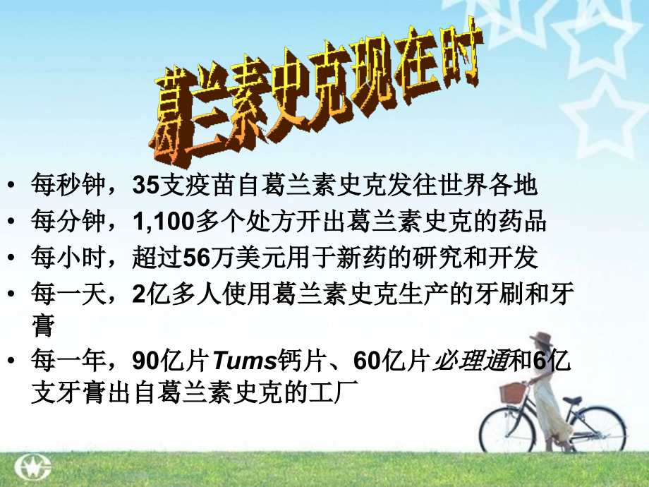 葛兰素史克.ppt_第2页