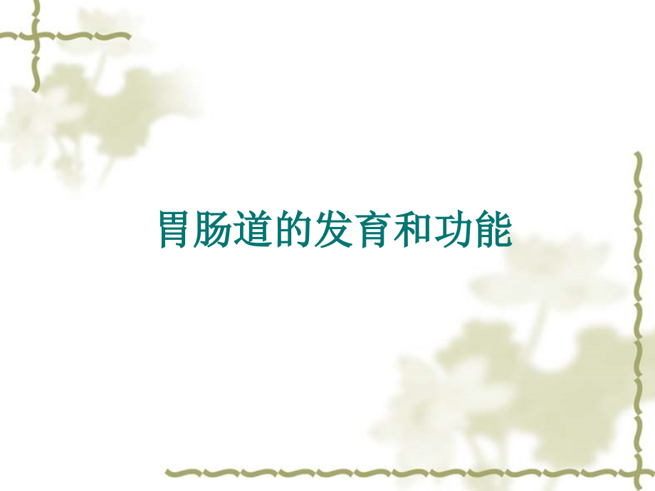 高危新生儿22的营养支持.ppt_第2页