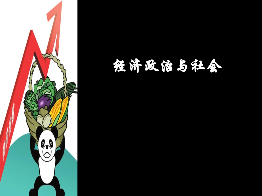 经济政治与社会第一课(定）.ppt_第1页
