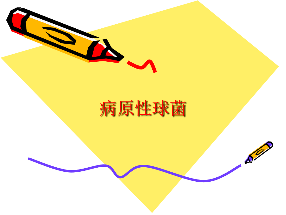 第六章病原性球菌.ppt_第1页