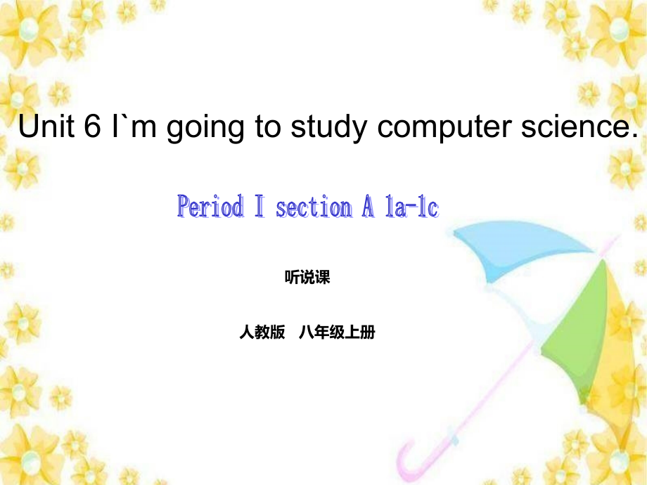 Unit6periodI.ppt_第1页