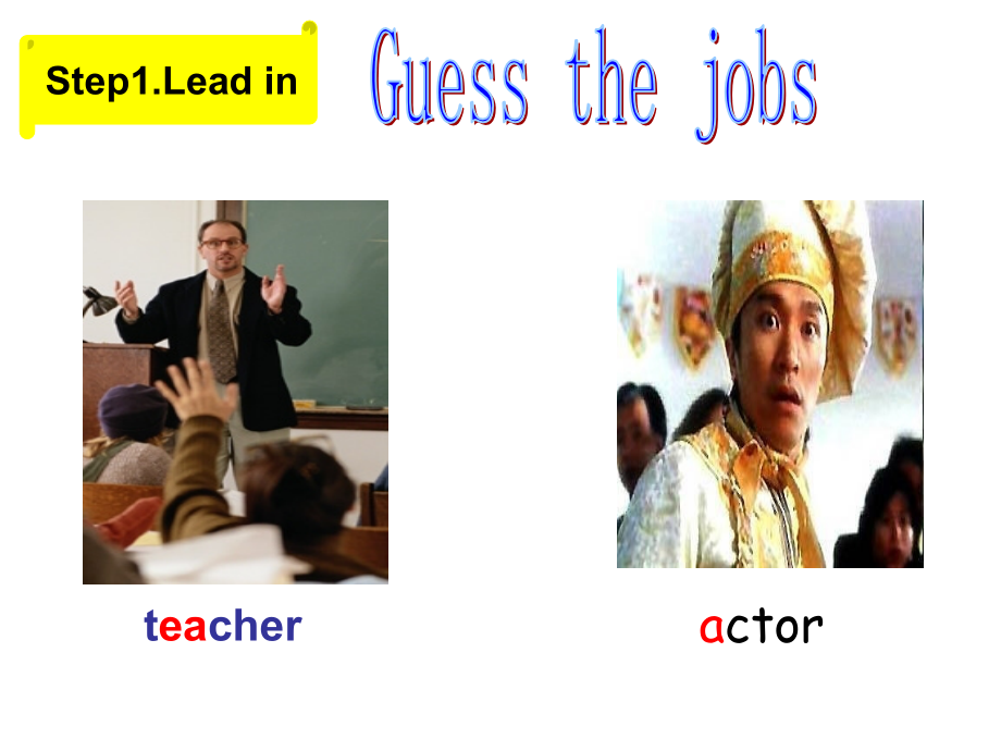 Unit6periodI.ppt_第2页