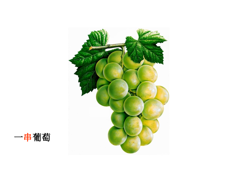 酸的和甜的-(1).ppt_第2页