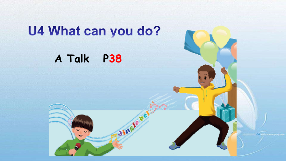 五年级上WhatcanyoudoALet'stalk.pptx_第1页