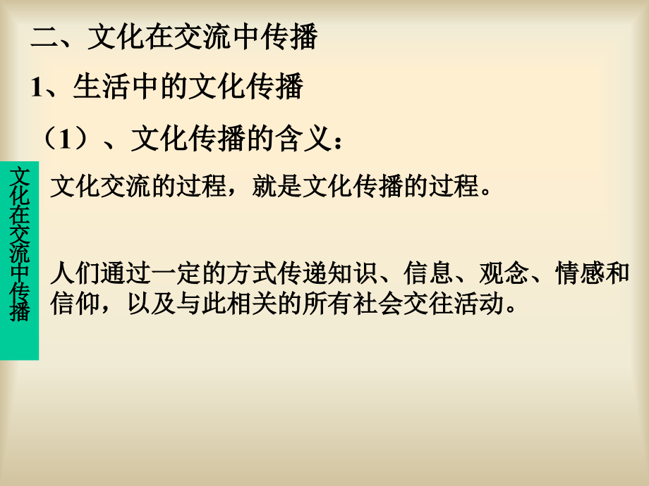 文体在交流中传播课件.ppt_第2页