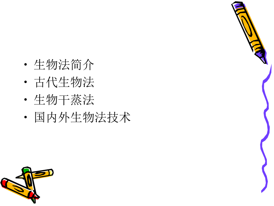 生物法制浆工艺及设备1.ppt_第2页
