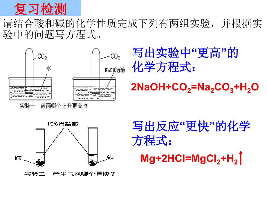课题2·酸和碱的中和反应（1）.ppt_第1页