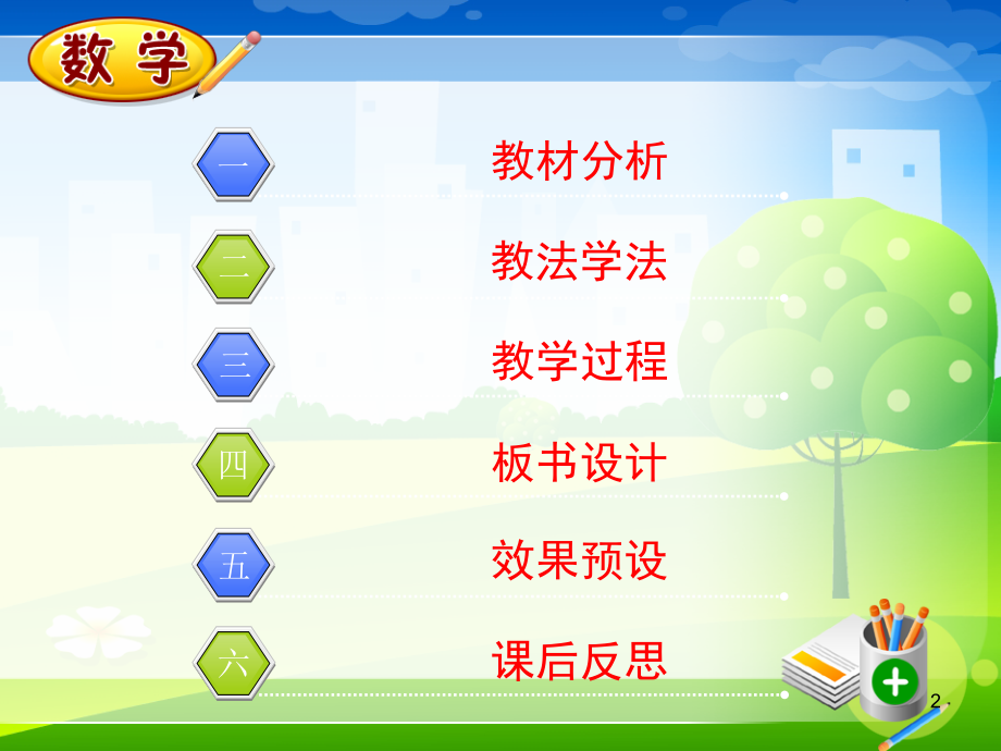 生活中的负数——温度.ppt_第2页
