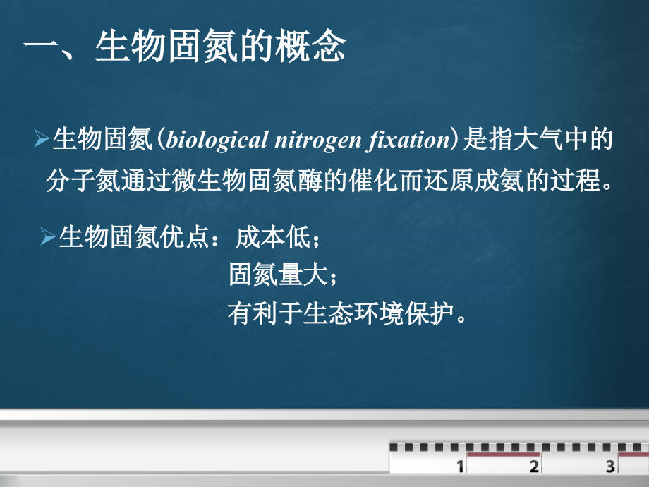 生物固氮作用.ppt_第2页
