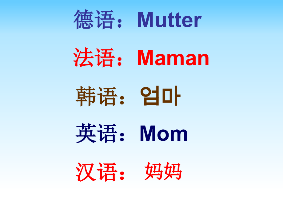 四年级上册23课《卡罗纳》课件.ppt_第1页