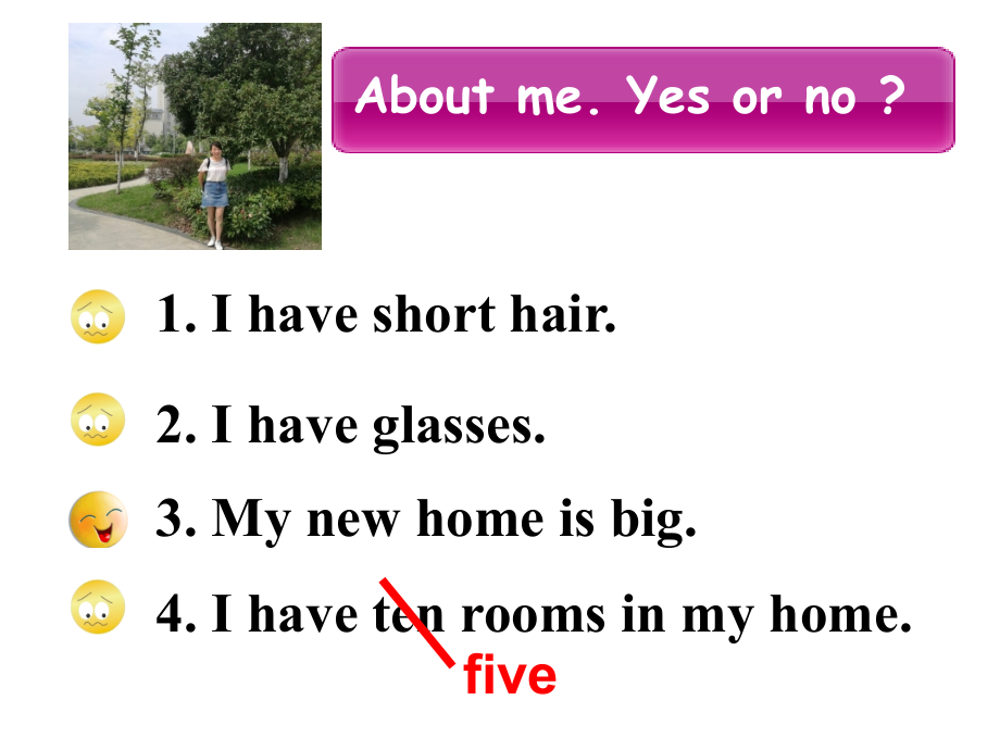 四上unit4readandwrite.ppt_第2页