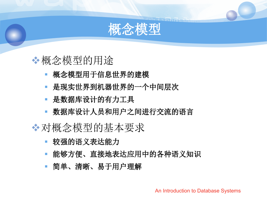 概念模型-E-R图.pptx_第1页