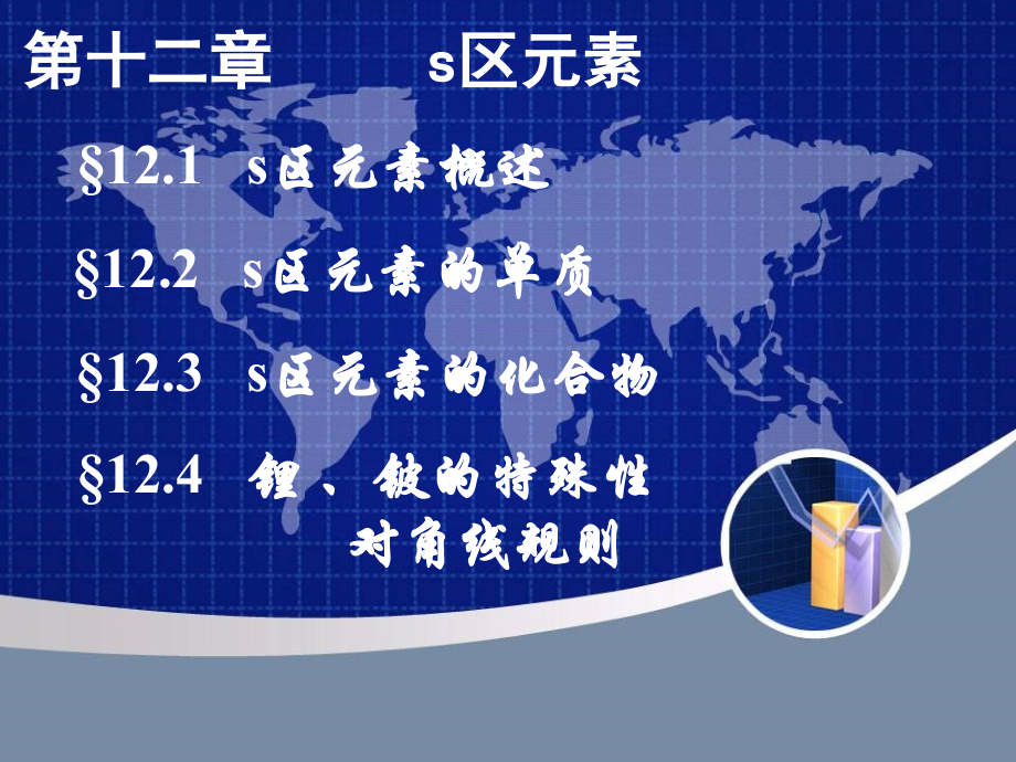 无机化学chap12.ppt_第2页